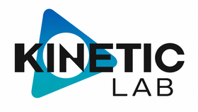 KINETIC LAB